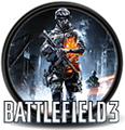 BF3