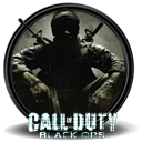 CoD: Black Ops